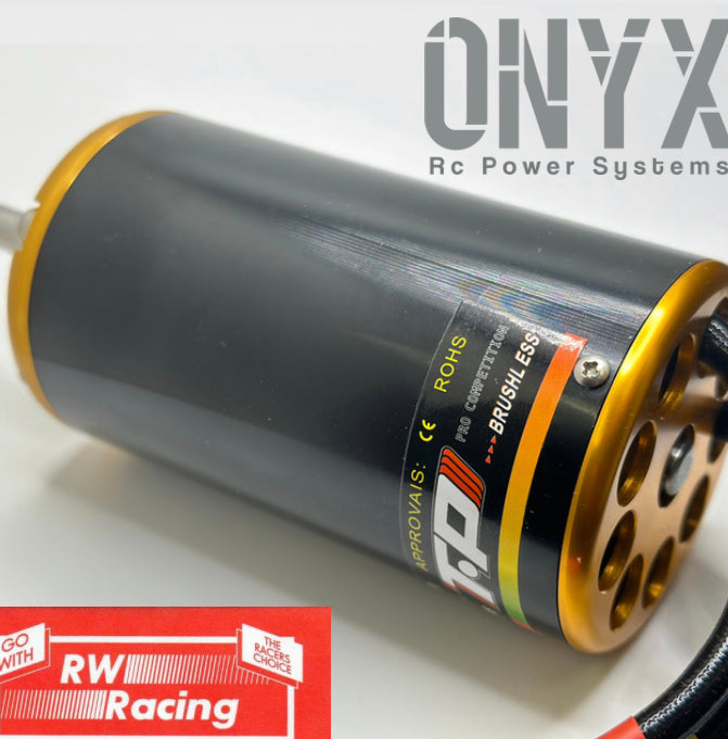 TP Power Extreme Power