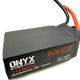 Competition Speed/Drag 8300mah 6s2p