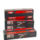 OPS Modified V2 8200mah 2s2p Stick.