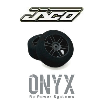 compare product BSR 1/10th 26mm wide (D/S) Now in stock. Few Remaining.