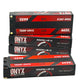 OPS Modified V2 6650mah 2s2p LCG Stick HV.