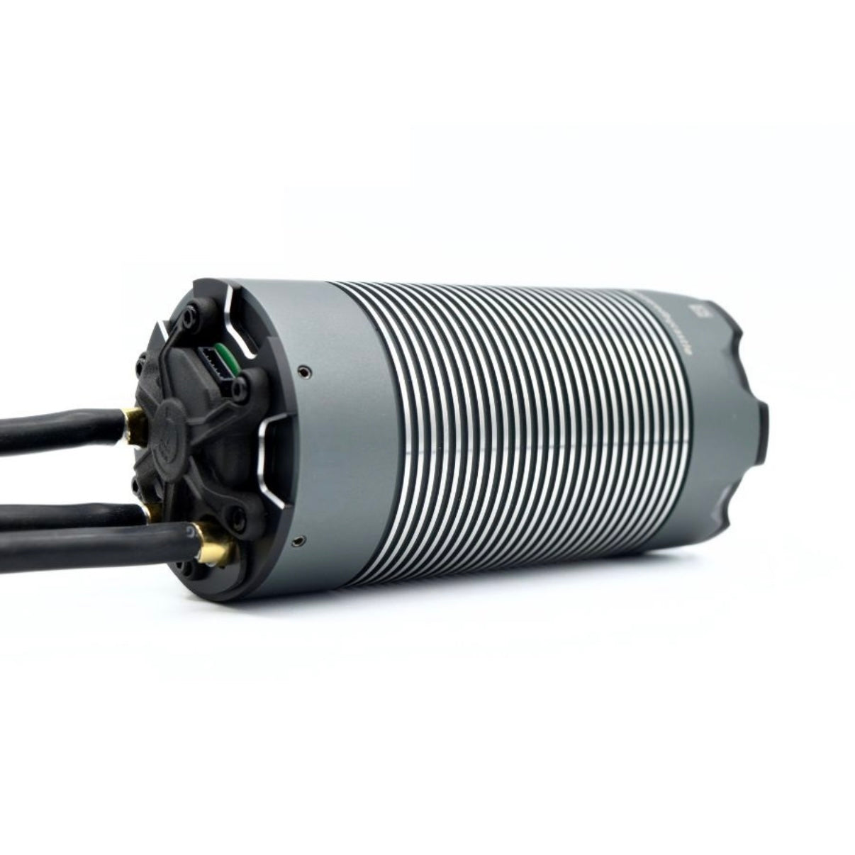 Castle 2535 Sensored Motor - 680Kv