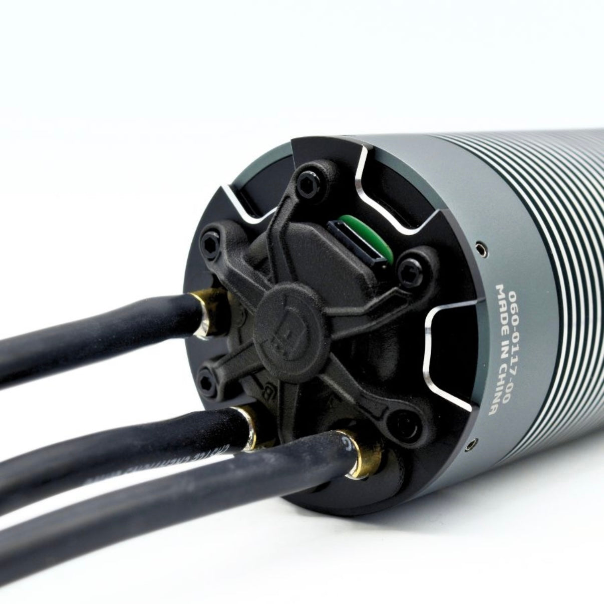 Castle 2535 Sensored Motor - 680Kv