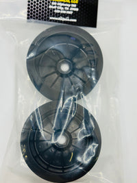 BSR Racing purple. Limited Supply. Speed and Drag.1/8TH 1/7TH LOW STOCK