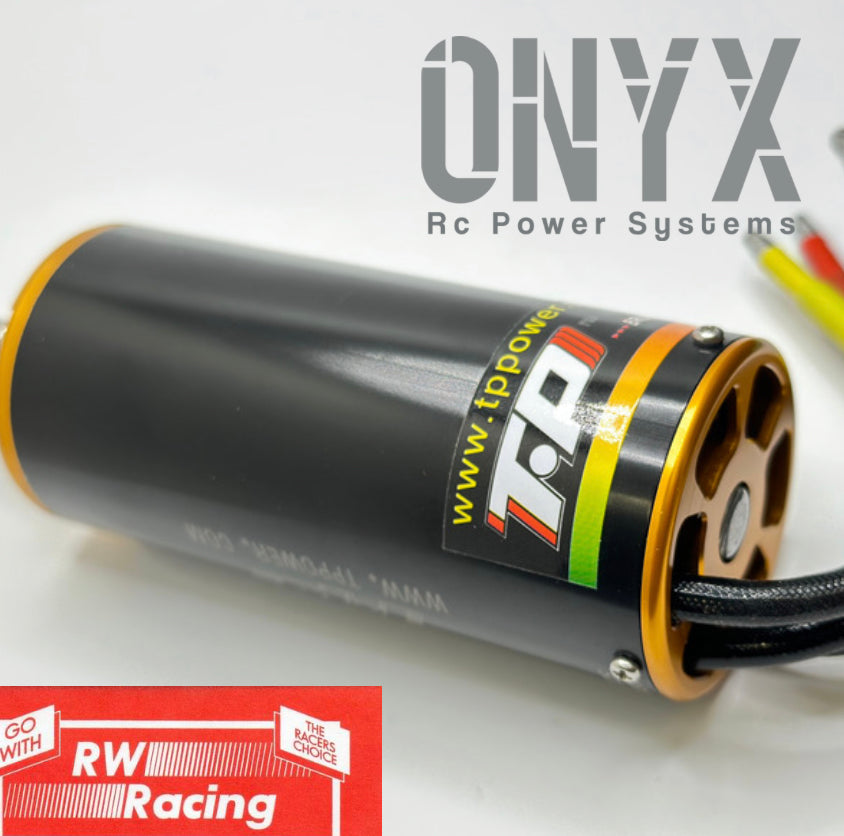 Tp3630cm 5250kv 3s-4s – Onyx Rc Power Systems Tp3630cm 5250kv 3s-4s – Onyx Rc Power Systems