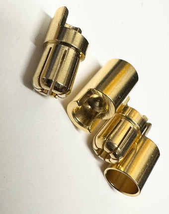 compare product 6.5mm Bullets