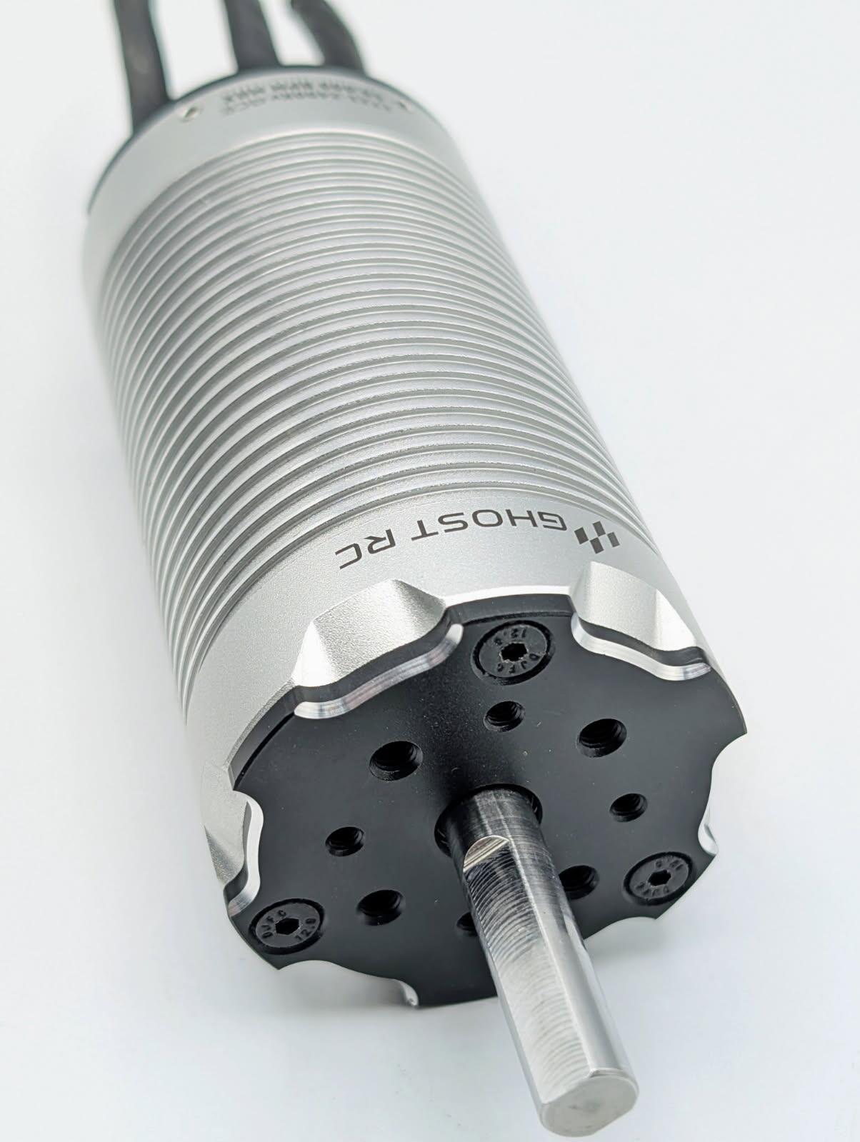 パワーキャット CASTLE/GHOSTRC 1721-2400kV NOW IN STOCK – Onyx Rc Power Systems