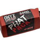 Onyx 5000Mah 8s1p