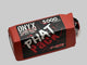 Onyx 5000Mah 8s1p