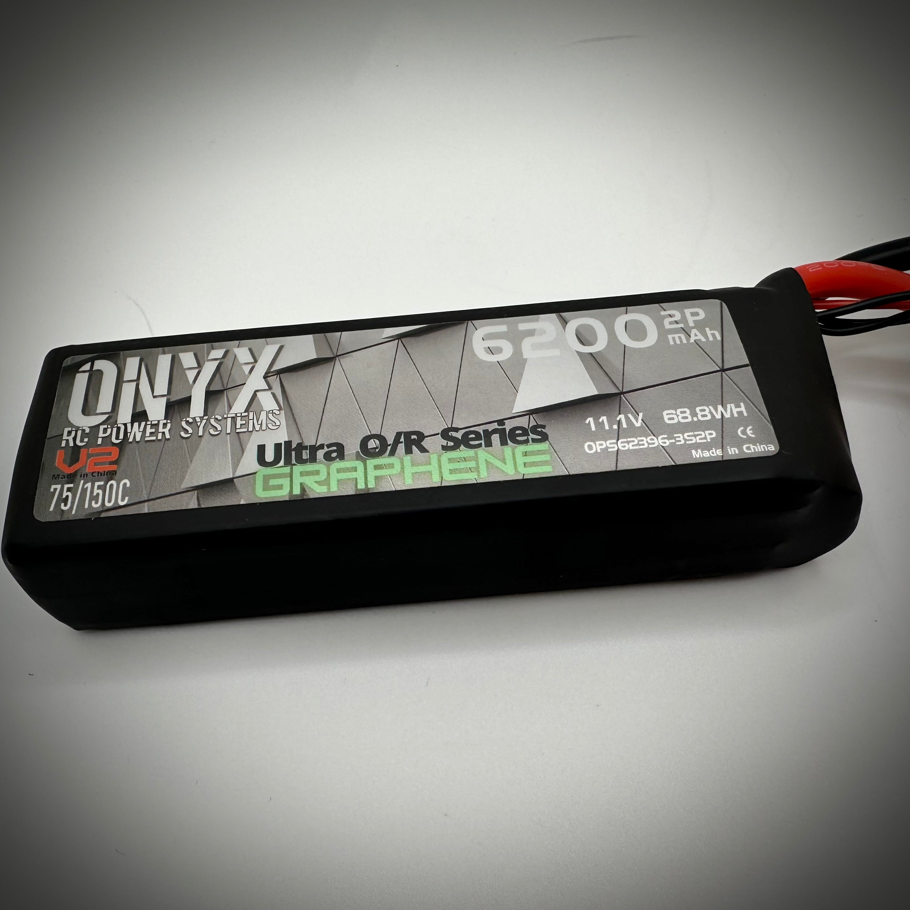 RC Lipo Battery, 2800mAh 11.1V 3S RC Battery with T Type Plug for RC RC Lipo Battery, 2800mAh 11.1V 3S RC Battery with T Type Plug for RC