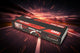 OPS Modified V2 5950mah 2s1p Low Profile Ultra LCG.