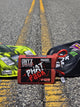 PHAT PACK 11600 4s2p