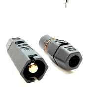 Onyx 8mm Bullet 800amps Starter Pack of 5