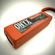 O.P.S Ultra O/R V2 9800 14.8v (4s1p)