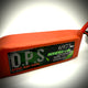 O.P.S Modified LHB 6975mah 3S2P