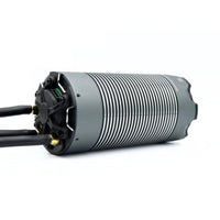 Castle 2535 Sensored Motor - 680Kv