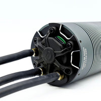 Castle 2535 Sensored Motor - 680Kv
