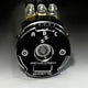 7000 Kv Drag Motor With Adjustable Endbell