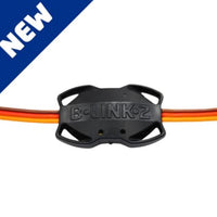B-Link 2 Bluetooth Interface