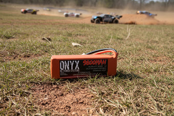 compare product O.P.S new 9800mah 22.2v (6s1p)