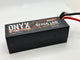 O.P.S Stock LHB 6500mah 14.8v (4s)