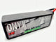 O.P.S Ultra off road Series 7800 mah 22.2v (6s) Few Remaining.