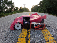 PHAT PACK 11600 4s2p