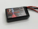 O.P.S Racing Accessories 1500mah  11.1v (3s1p)