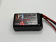 O.P.S Racing Accessories 1500mah 14.8v (4s1p)